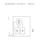 METHODS AND SYSTEMS FOR WIRELESS MULTICAST AND BROADCAST SERVICES diagram and image