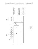 METHODS AND SYSTEMS FOR WIRELESS MULTICAST AND BROADCAST SERVICES diagram and image