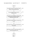 METHODS AND SYSTEMS FOR WIRELESS MULTICAST AND BROADCAST SERVICES diagram and image