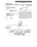 Clustering Based Resource Allocation in Multi-Cell OFDMA Networks diagram and image