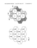 Clustering Based Resource Allocation in Multi-Cell OFDMA Networks diagram and image