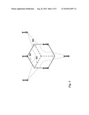 Clustering Based Resource Allocation in Multi-Cell OFDMA Networks diagram and image