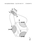 Clustering Based Resource Allocation in Multi-Cell OFDMA Networks diagram and image