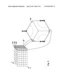 Clustering Based Resource Allocation in Multi-Cell OFDMA Networks diagram and image