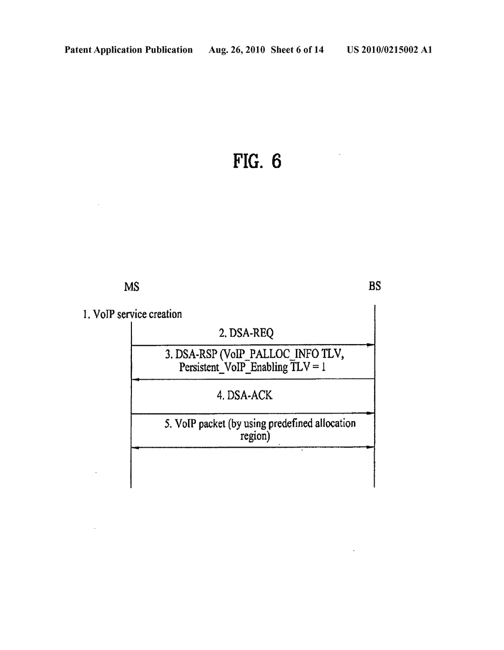 METHOD FOR TRANSMITTING SIGNALS, METHOD FOR ALLOCATING RESOURCE AND METHOD FOR CONSTRUCTING UPLINK MAP FOR THE SAME - diagram, schematic, and image 07