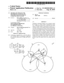 Method and Apparatus for Determining Coverage and Switching Between Overlay Communication Systems diagram and image