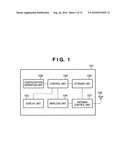 COMMUNICATION APPARATUS, CONTROL METHOD THEREOF, AND COMPUTER PROGRAM diagram and image