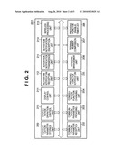 COMMUNICATION APPARATUS, CONTROL METHOD THEREOF, AND COMPUTER PROGRAM diagram and image