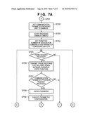 COMMUNICATION APPARATUS, CONTROL METHOD THEREOF, AND COMPUTER PROGRAM diagram and image