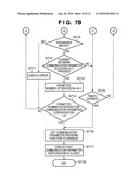 COMMUNICATION APPARATUS, CONTROL METHOD THEREOF, AND COMPUTER PROGRAM diagram and image