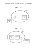 COMMUNICATION APPARATUS, CONTROL METHOD THEREOF, AND COMPUTER PROGRAM diagram and image