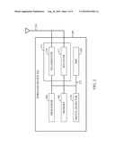 METHODS AND SYSTEMS USING UNIFIED OPERATOR AND RAT MAPPING AND SELECTION SCHEME diagram and image