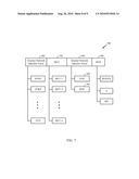 METHODS AND SYSTEMS USING UNIFIED OPERATOR AND RAT MAPPING AND SELECTION SCHEME diagram and image