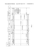 MULTIMEDIA SESSION CALL CONTROL METHOD AND APPLICATION SERVER diagram and image