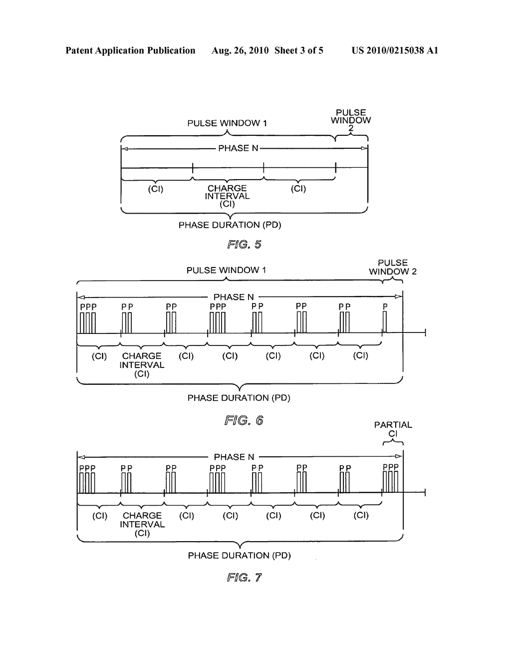 METERING IN PACKET-BASED TELEPHONY NETWORKS - diagram, schematic, and image 04