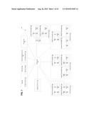 INTER-NETWORKING DEVICES FOR USE WITH PHYSICAL LAYER INFORMATION diagram and image