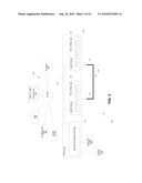 INTER-NETWORKING DEVICES FOR USE WITH PHYSICAL LAYER INFORMATION diagram and image