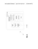 INTER-NETWORKING DEVICES FOR USE WITH PHYSICAL LAYER INFORMATION diagram and image