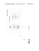 INTER-NETWORKING DEVICES FOR USE WITH PHYSICAL LAYER INFORMATION diagram and image