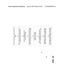 INTER-NETWORKING DEVICES FOR USE WITH PHYSICAL LAYER INFORMATION diagram and image