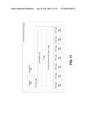 INTER-NETWORKING DEVICES FOR USE WITH PHYSICAL LAYER INFORMATION diagram and image