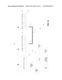 INTER-NETWORKING DEVICES FOR USE WITH PHYSICAL LAYER INFORMATION diagram and image