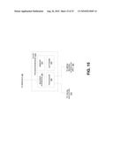 INTER-NETWORKING DEVICES FOR USE WITH PHYSICAL LAYER INFORMATION diagram and image