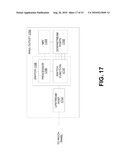 INTER-NETWORKING DEVICES FOR USE WITH PHYSICAL LAYER INFORMATION diagram and image