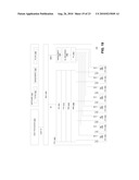 INTER-NETWORKING DEVICES FOR USE WITH PHYSICAL LAYER INFORMATION diagram and image