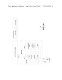 INTER-NETWORKING DEVICES FOR USE WITH PHYSICAL LAYER INFORMATION diagram and image