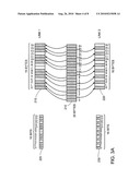 TRANSMISSION OF DATA OVER PARALLEL LINKS diagram and image