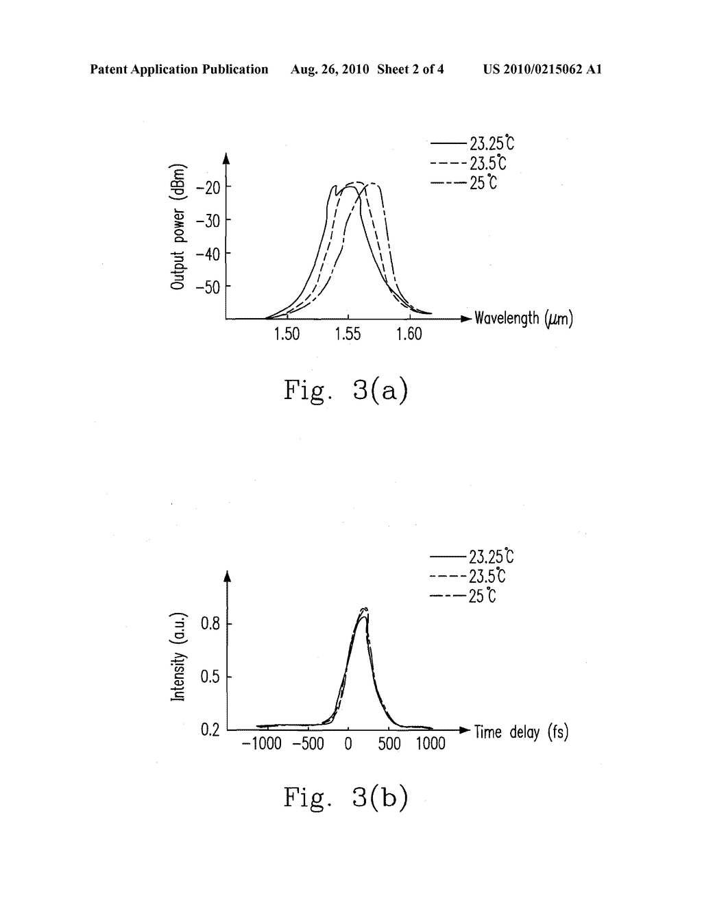 WAVELENGTH OR PULSEWIDTH TUNABLE MODE-LOCKED FIBER LASER SYSTEM - diagram, schematic, and image 03