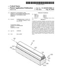 Frequency Converted Laser Sources and Methods for Operating Frequency Converted Laser Sources diagram and image