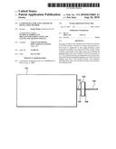 LASER OSCILLATOR AND LASER BEAM OSCILLATION METHOD diagram and image