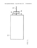 LASER OSCILLATOR AND LASER BEAM OSCILLATION METHOD diagram and image