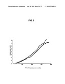 LASER OSCILLATOR AND LASER BEAM OSCILLATION METHOD diagram and image