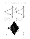 LASER OSCILLATOR AND LASER BEAM OSCILLATION METHOD diagram and image