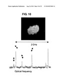 LASER OSCILLATOR AND LASER BEAM OSCILLATION METHOD diagram and image