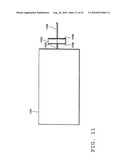 LASER OSCILLATOR AND LASER BEAM OSCILLATION METHOD diagram and image