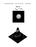 LASER OSCILLATOR AND LASER BEAM OSCILLATION METHOD diagram and image