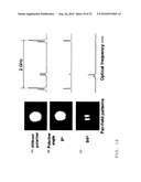 LASER OSCILLATOR AND LASER BEAM OSCILLATION METHOD diagram and image