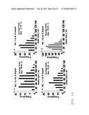 LASER OSCILLATOR AND LASER BEAM OSCILLATION METHOD diagram and image