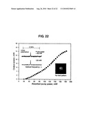 LASER OSCILLATOR AND LASER BEAM OSCILLATION METHOD diagram and image