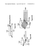 SEMICONDUCTOR DEVICE AND OPTICAL MODULE diagram and image