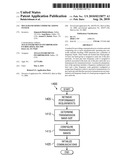 Multi-Band OFDM Communications System diagram and image