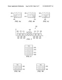 Multi-Band OFDM Communications System diagram and image