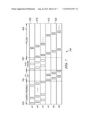 Multi-Band OFDM Communications System diagram and image