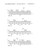 Multi-Band OFDM Communications System diagram and image