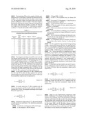 SIMPLE AND ROBUST DIGITAL CODE TRACKING LOOP FOR WIRELESS COMMUNICATION SYSTEMS diagram and image