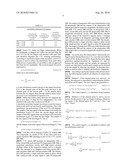 SIMPLE AND ROBUST DIGITAL CODE TRACKING LOOP FOR WIRELESS COMMUNICATION SYSTEMS diagram and image